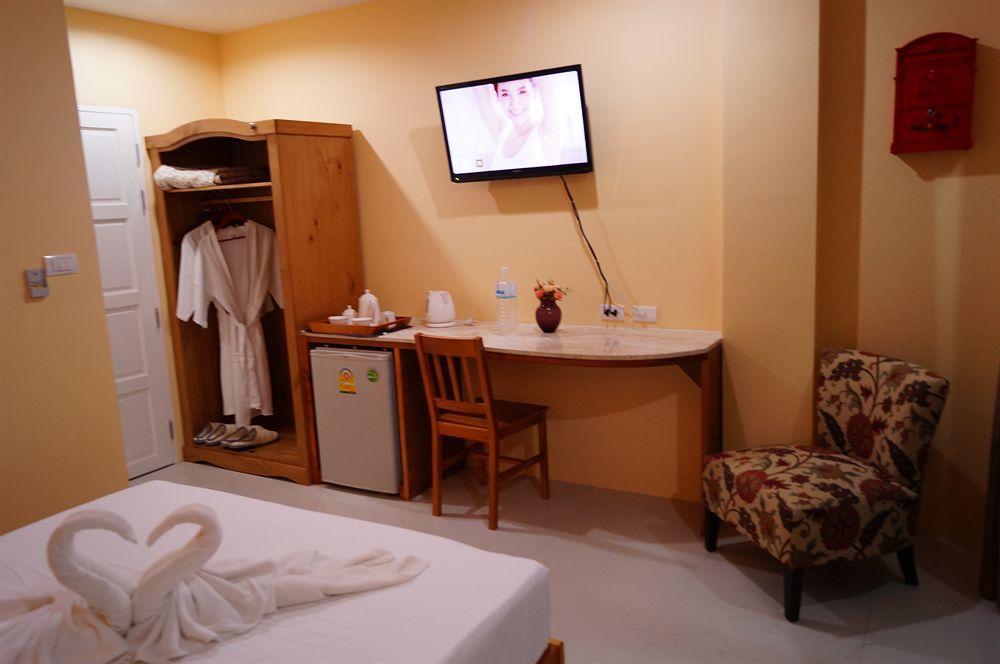 Aparthotel Marina By Lofty 3*